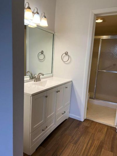 3100 NW 42nd Avenue, Unit D404, Coconut Creek, FL 33066 Photo