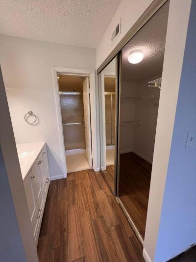 3100 NW 42nd Avenue, Unit D404, Coconut Creek, FL 33066 Photo