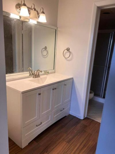 3100 NW 42nd Avenue, Unit D404, Coconut Creek, FL 33066 Photo