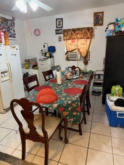 2711 NW 169 Terrace, Miami Gardens, FL 33056 Photo