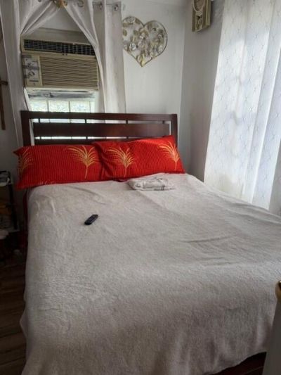 2711 NW 169 Terrace, Miami Gardens, FL 33056 Photo