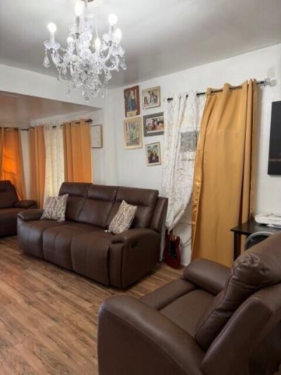 2711 NW 169 Terrace, Miami Gardens, FL 33056 Photo