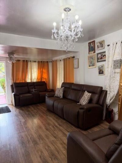 2711 NW 169 Terrace, Miami Gardens, FL 33056 Photo