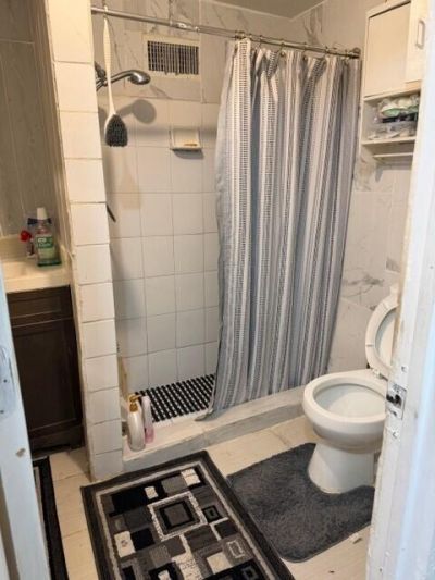 2711 NW 169 Terrace, Miami Gardens, FL 33056 Photo