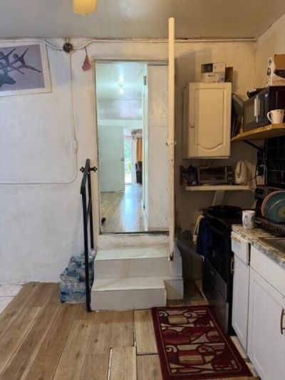 2711 NW 169 Terrace, Miami Gardens, FL 33056 Photo