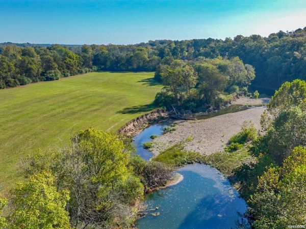 360 HWY 27, Story, AR 71970