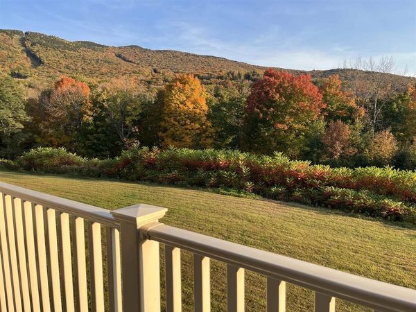 36 Lodge Road, Unit C210, Lincoln, NH 03251