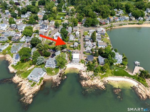 39 Little Bay , Branford, CT 06405