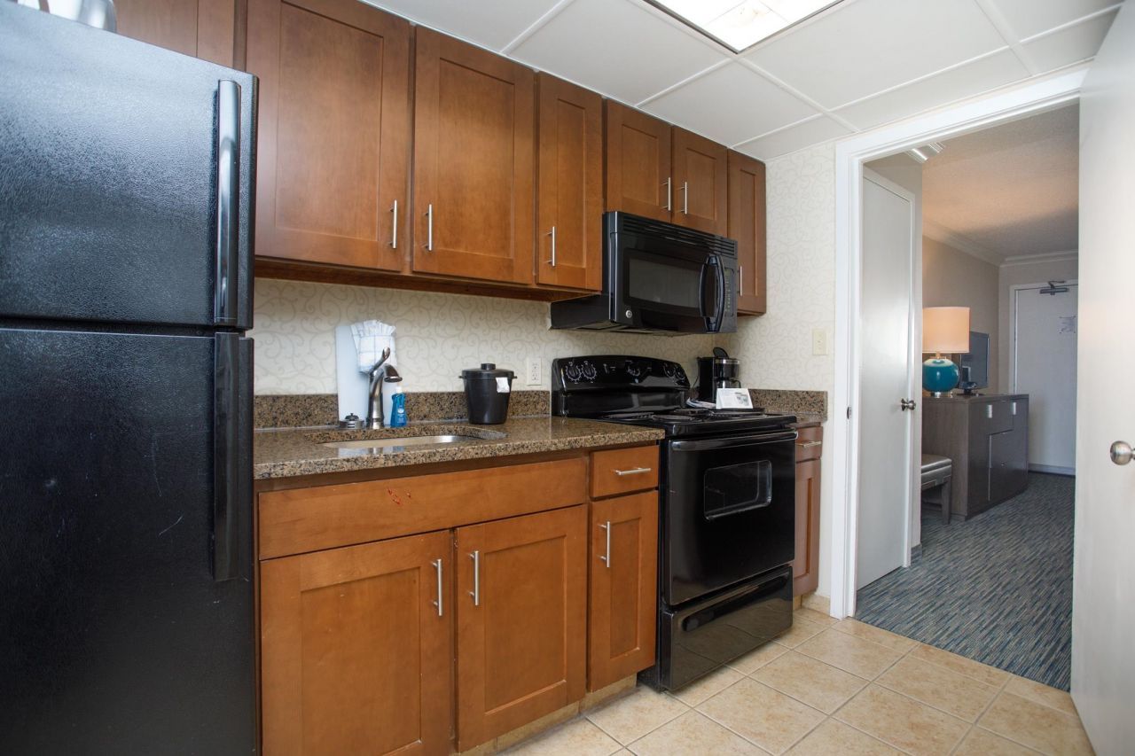 1105 S Ocean Blvd. Photo 11