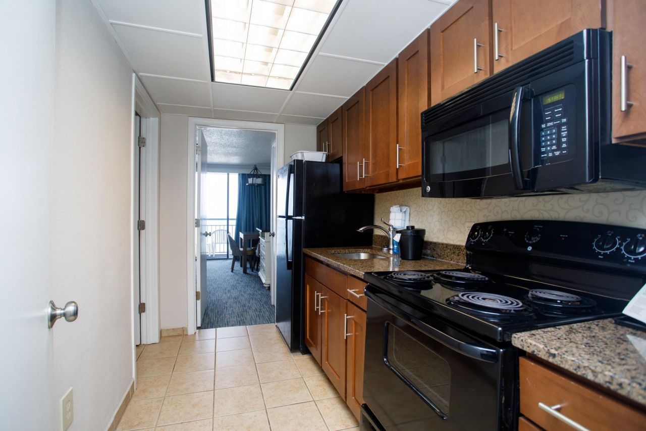 1105 S Ocean Blvd. Photo 12