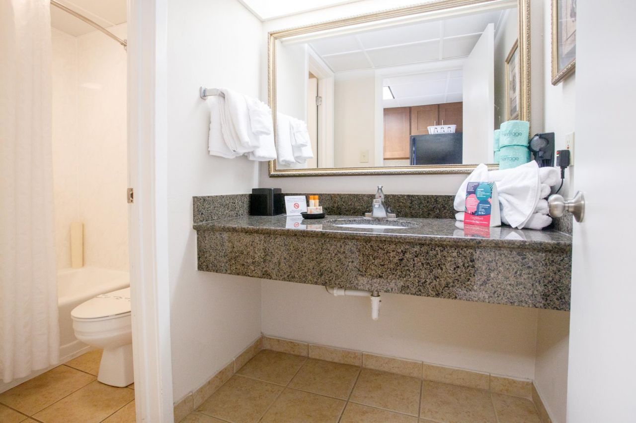 1105 S Ocean Blvd. Photo 13