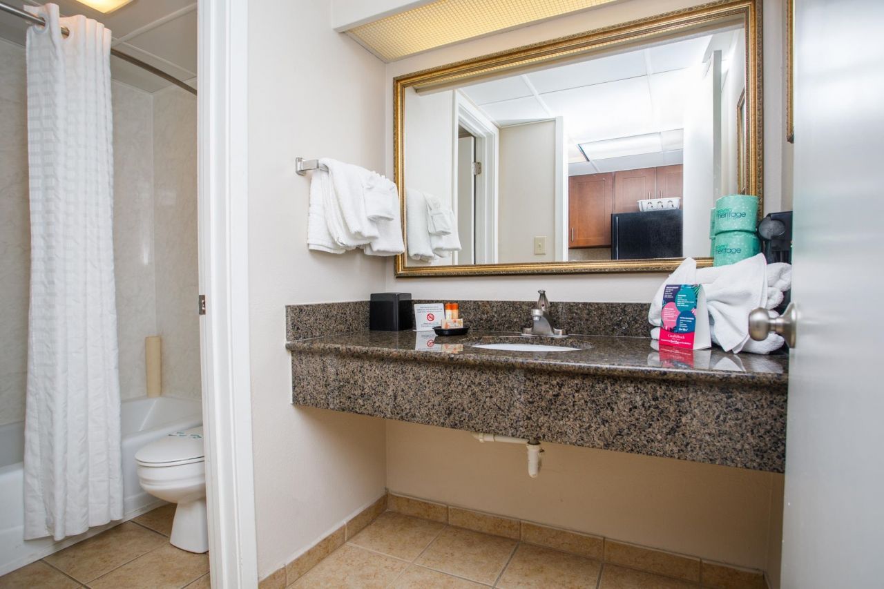 1105 S Ocean Blvd. Photo 14