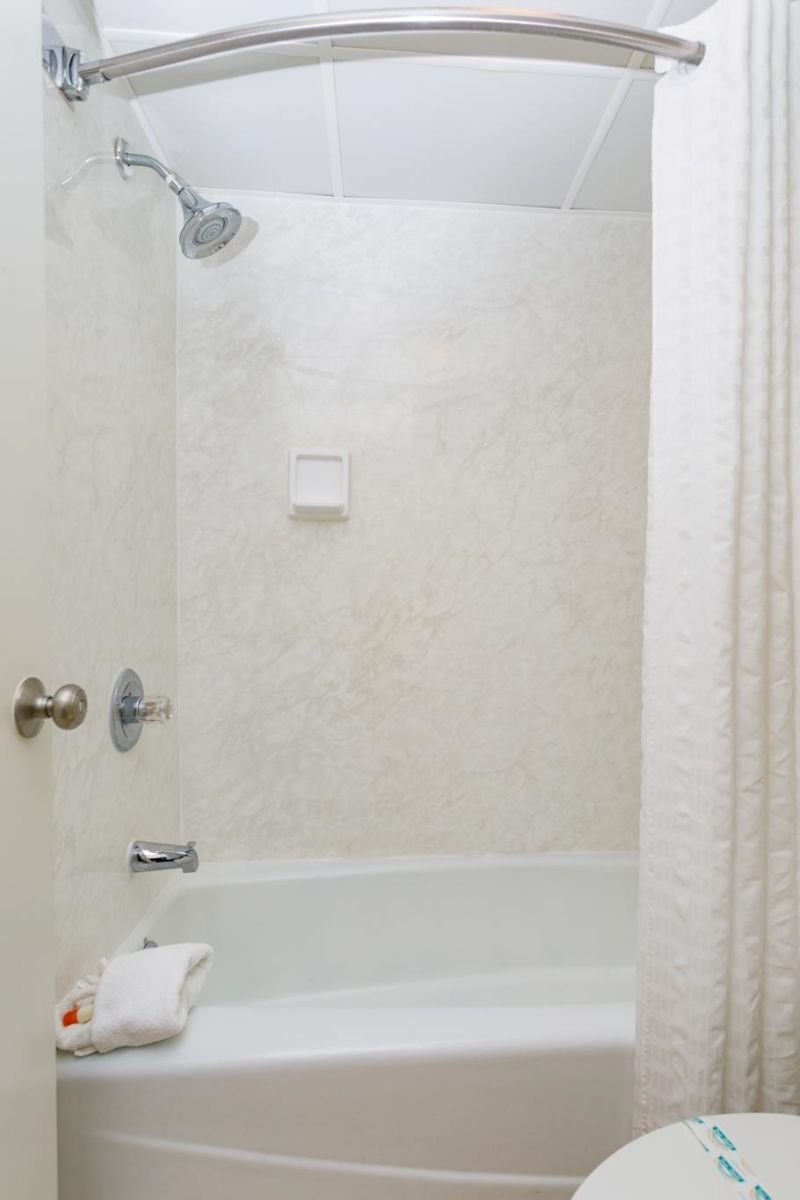 1105 S Ocean Blvd. Photo 15