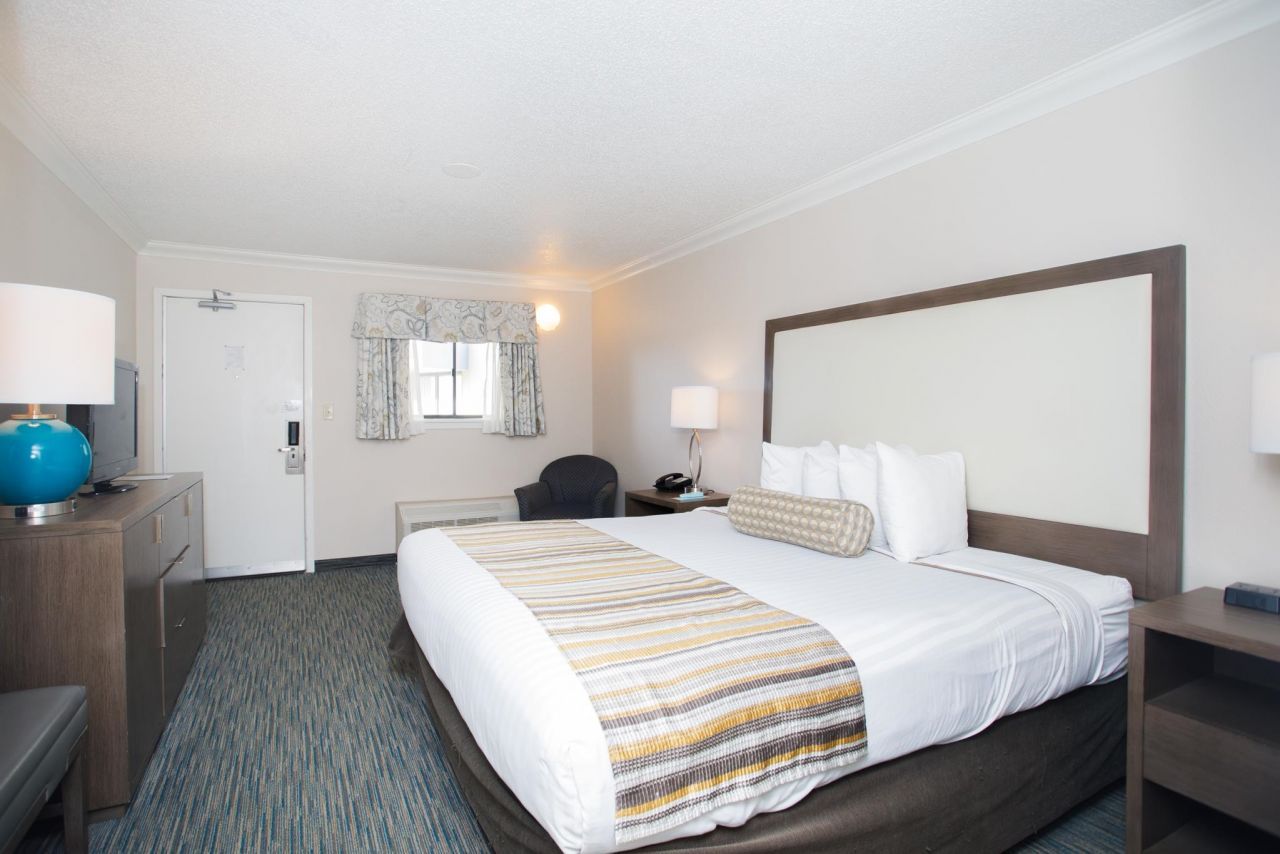 1105 S Ocean Blvd. Photo 16