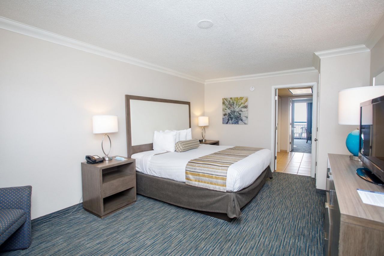 1105 S Ocean Blvd. Photo 17