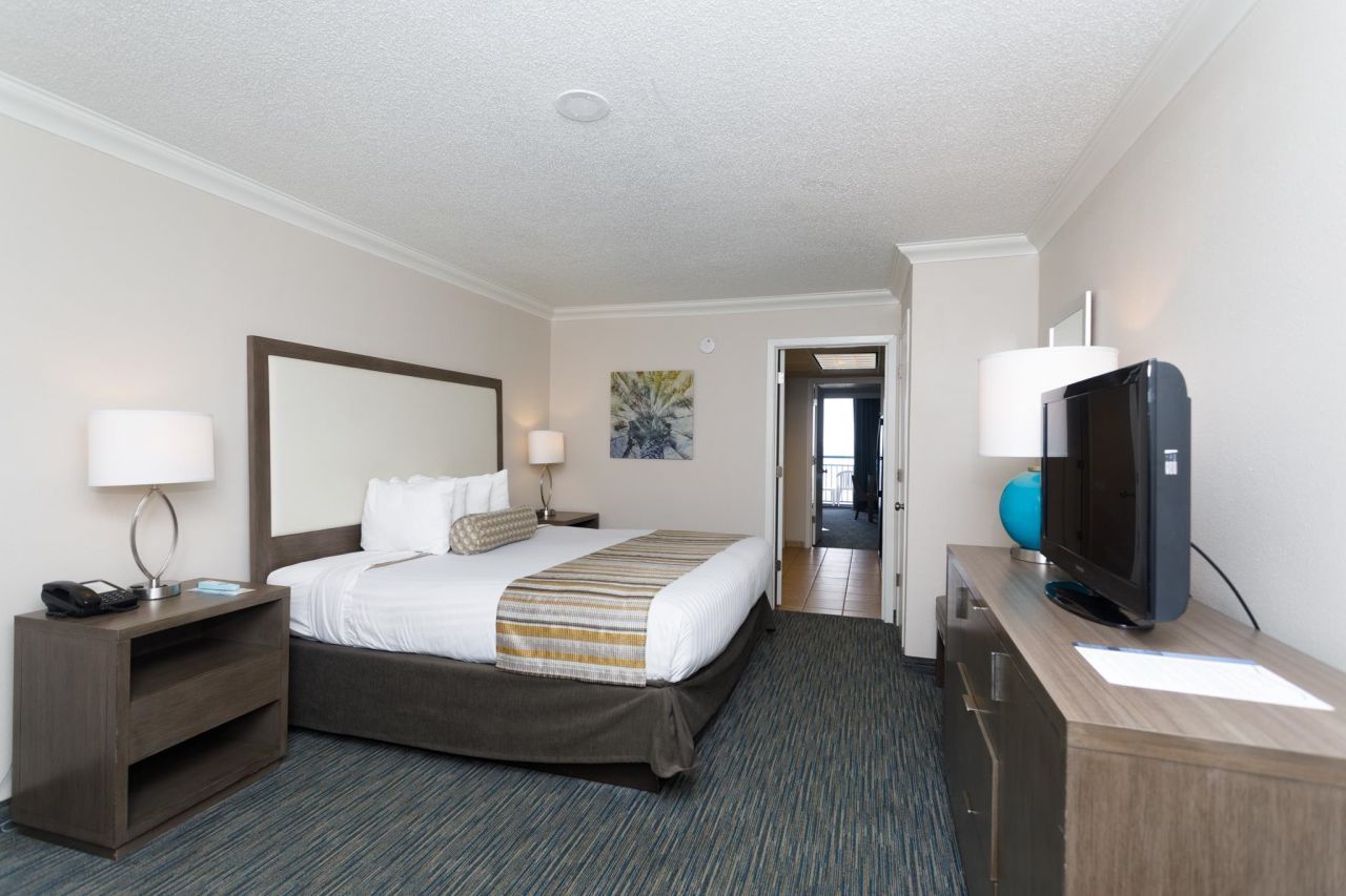 1105 S Ocean Blvd. Photo 18