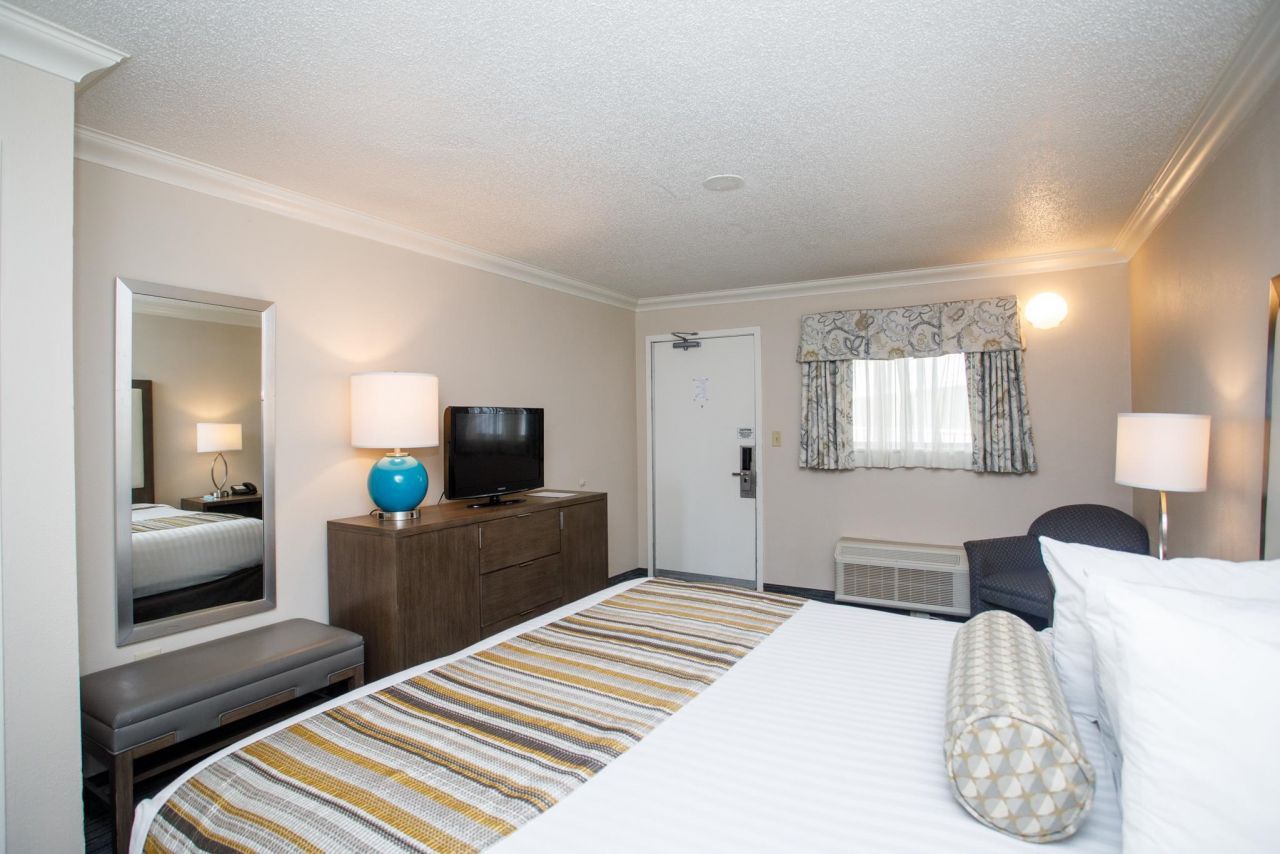 1105 S Ocean Blvd. Photo 19