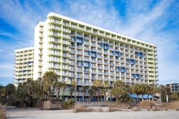 1105 S Ocean Blvd. photo 4