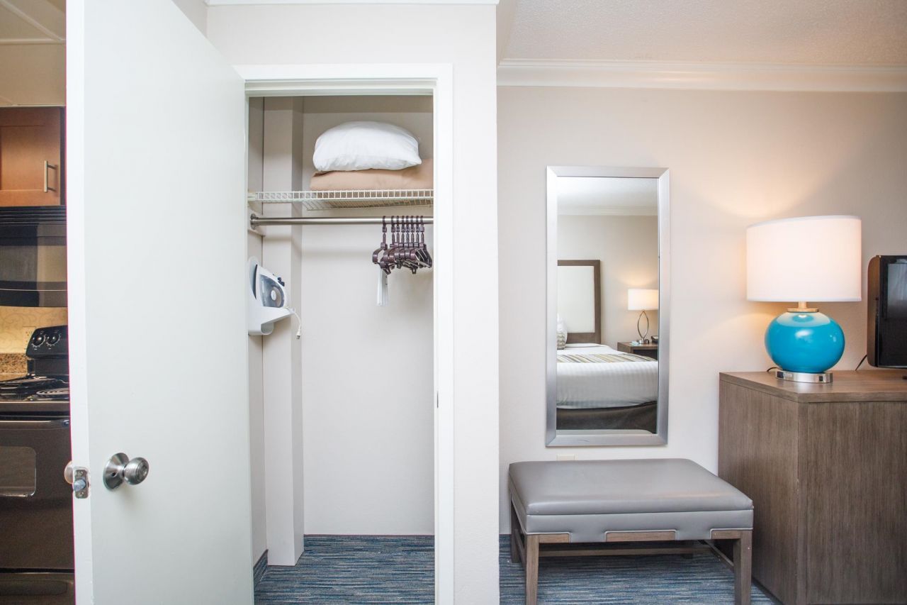 1105 S Ocean Blvd. Photo 20