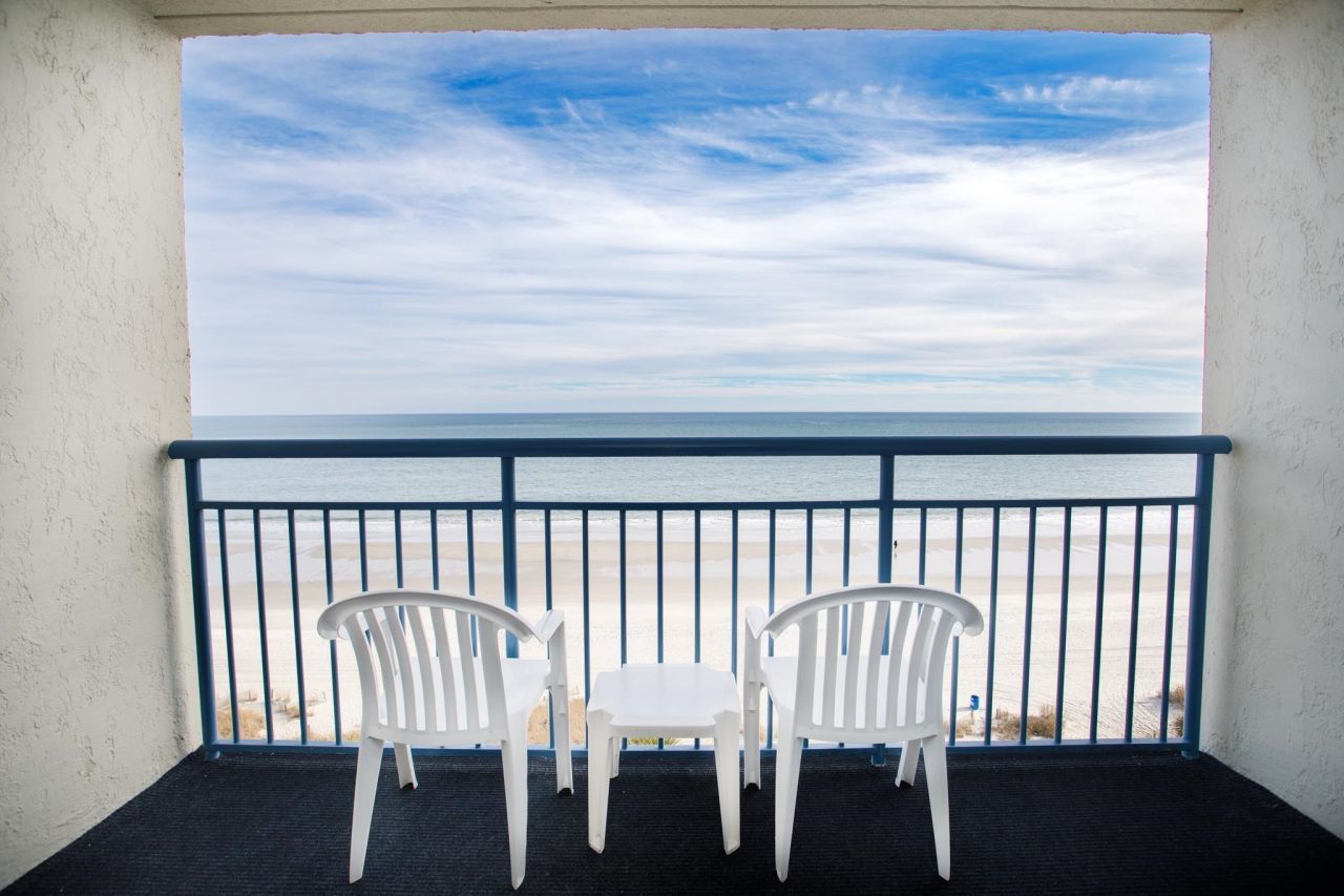 1105 S Ocean Blvd. Photo 21