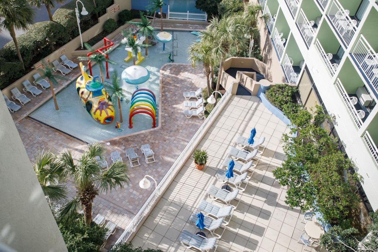 1105 S Ocean Blvd. Photo 22