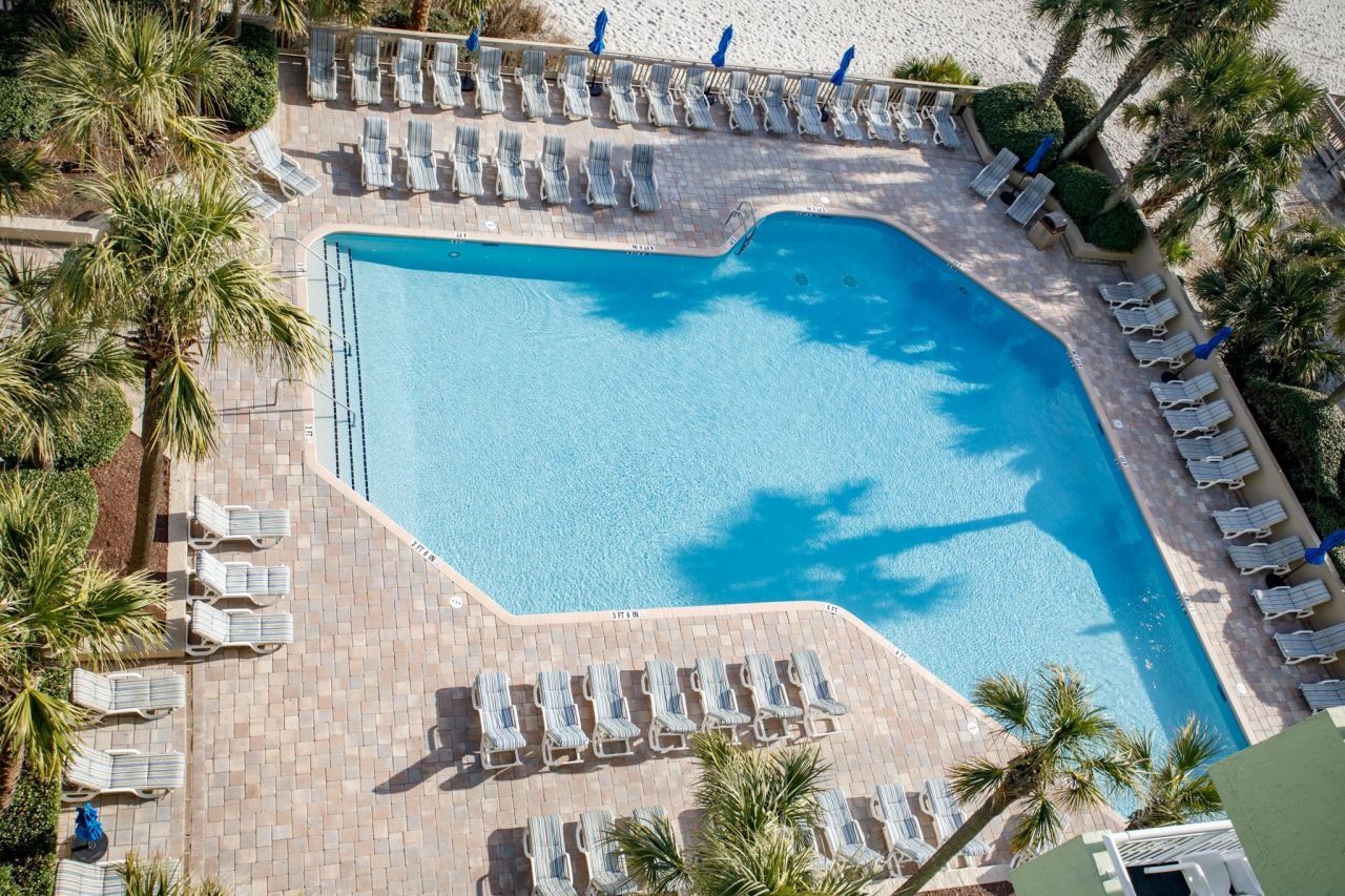 1105 S Ocean Blvd. Photo 23