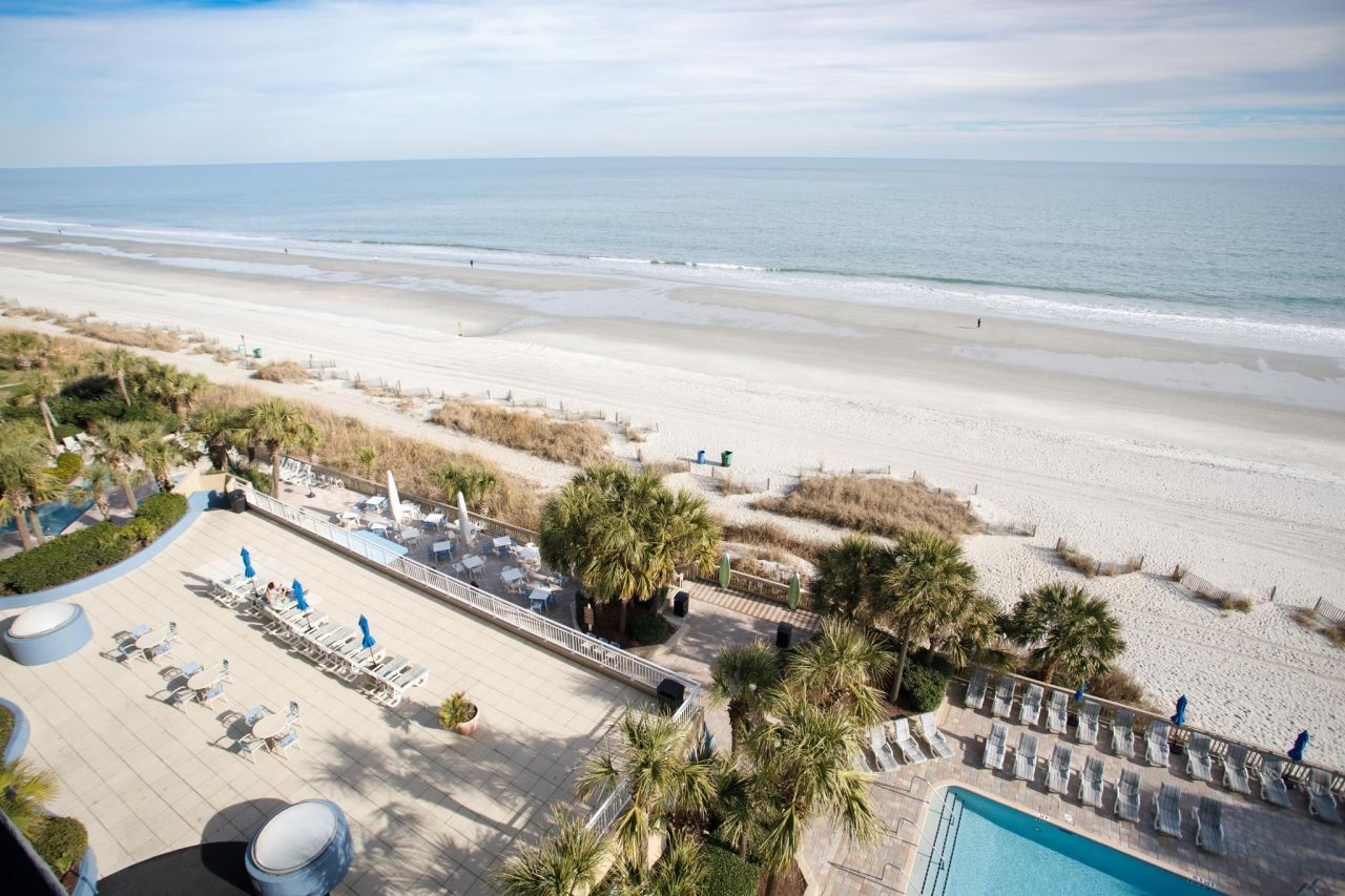 1105 S Ocean Blvd. Photo 25