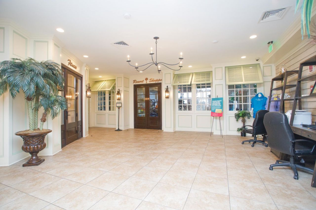 1105 S Ocean Blvd. Photo 26