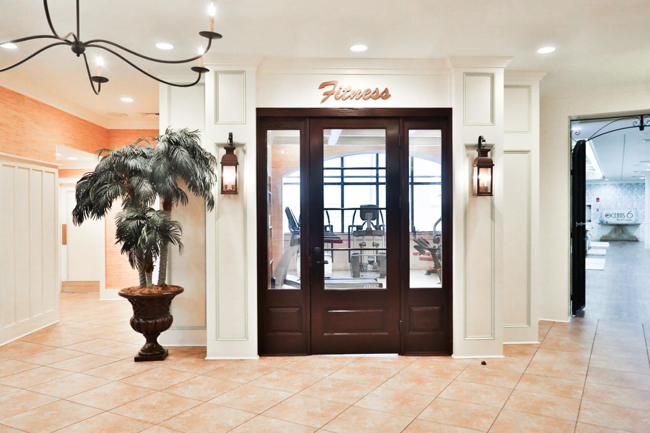 1105 S Ocean Blvd. Photo 27