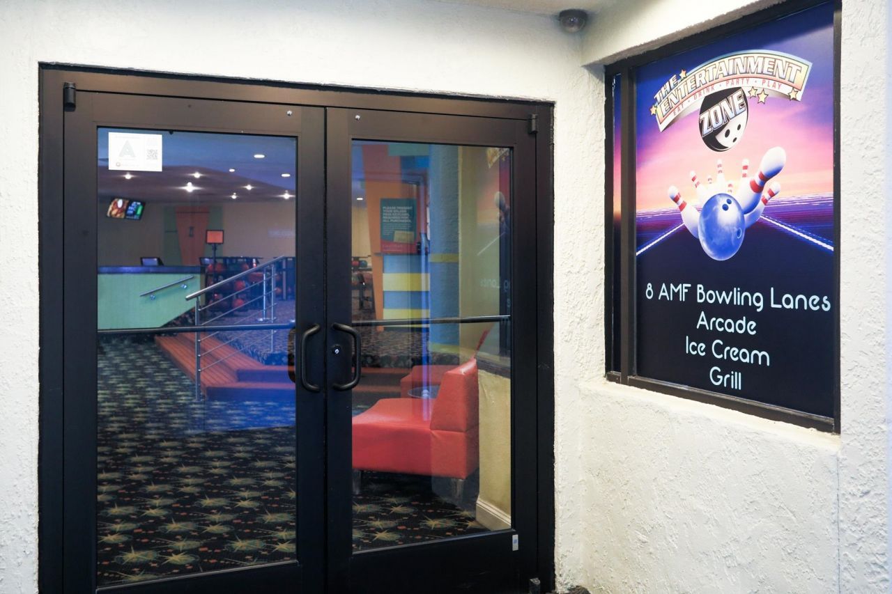 1105 S Ocean Blvd. Photo 28