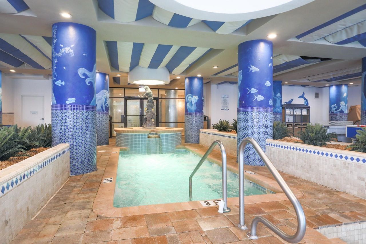 1105 S Ocean Blvd. Photo 29