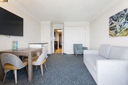 1105 S Ocean Blvd. photo 4