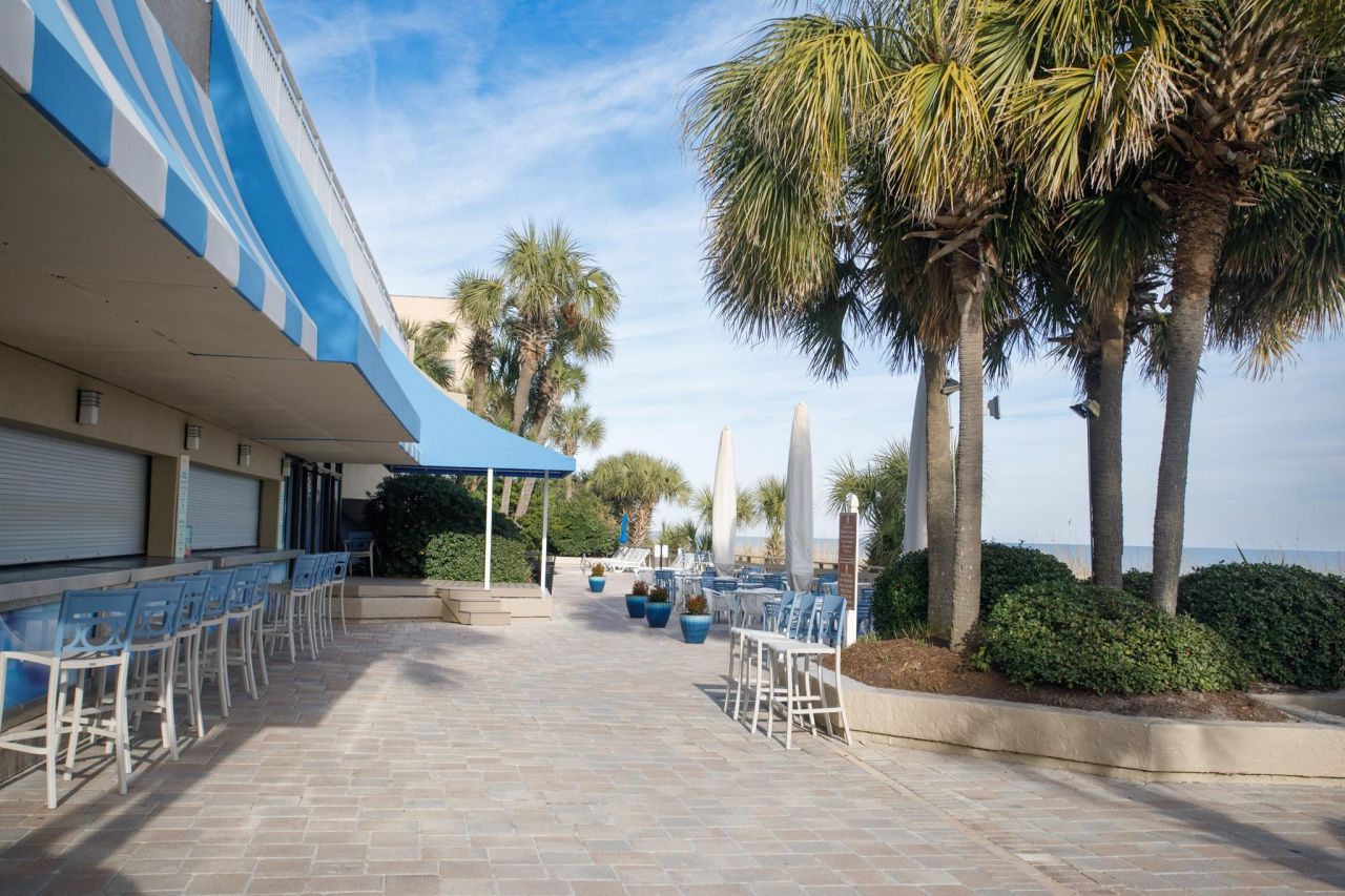 1105 S Ocean Blvd. Photo 30