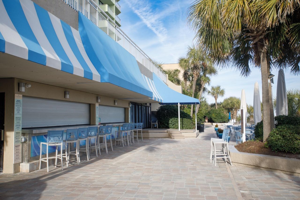 1105 S Ocean Blvd. Photo 31