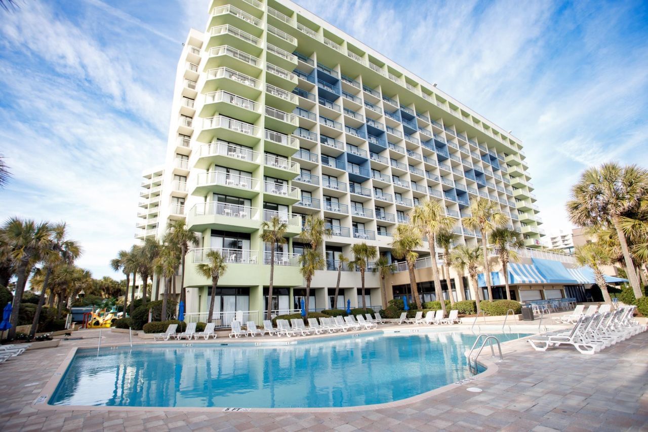 1105 S Ocean Blvd. Photo 33