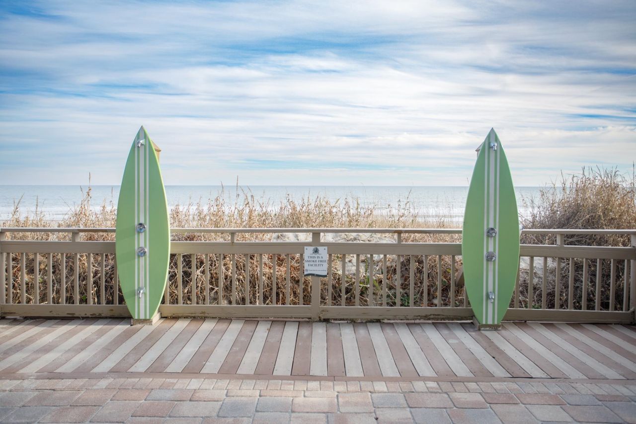 1105 S Ocean Blvd. Photo 34