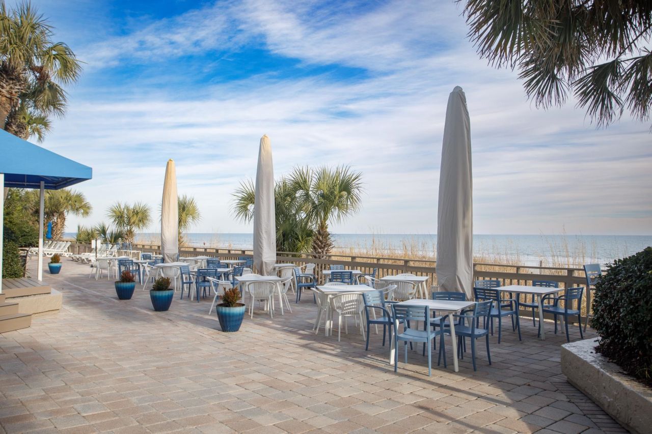 1105 S Ocean Blvd. Photo 35