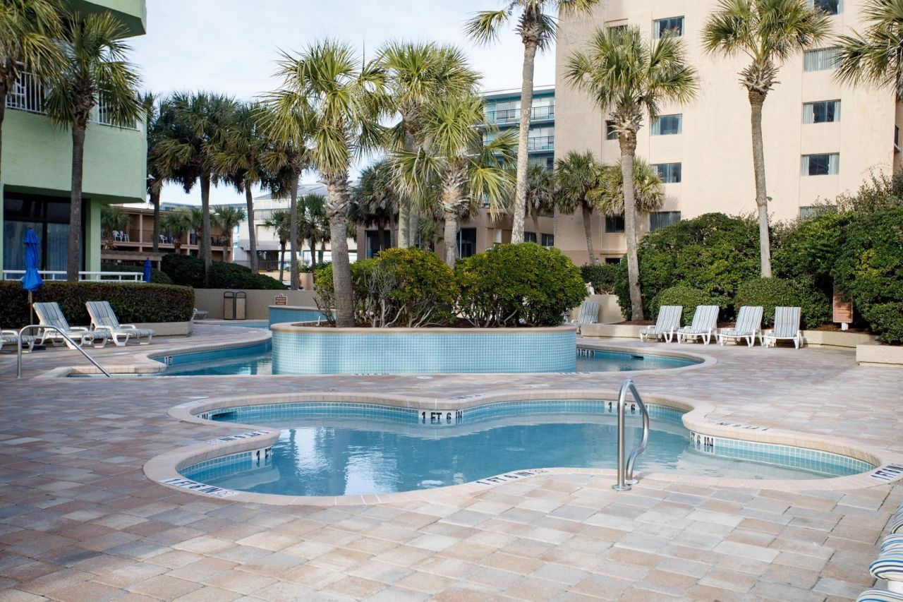 1105 S Ocean Blvd. Photo 36