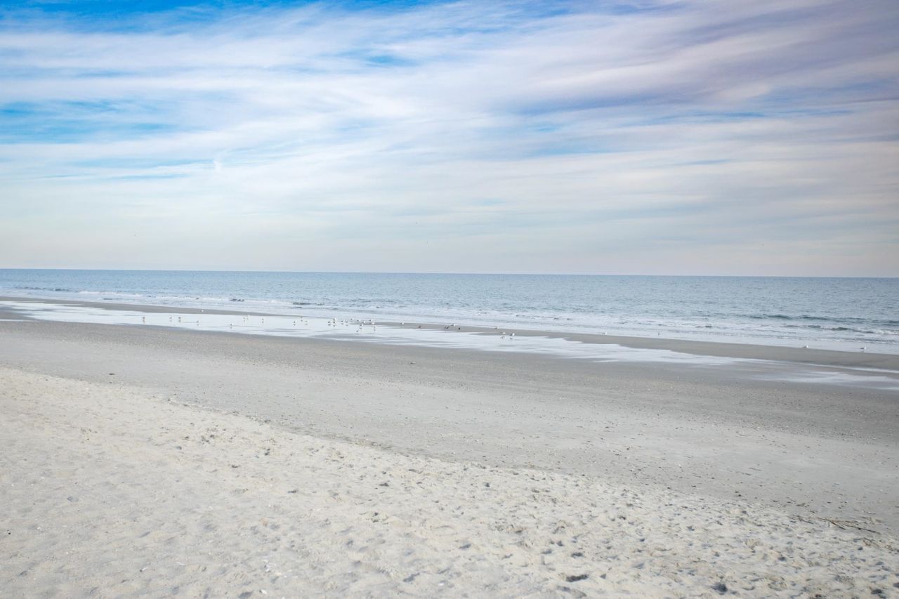 1105 S Ocean Blvd. Photo 37