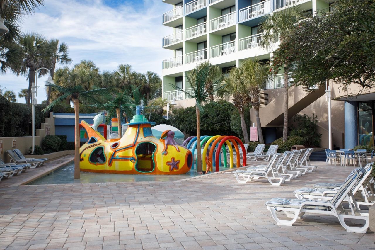 1105 S Ocean Blvd. Photo 38