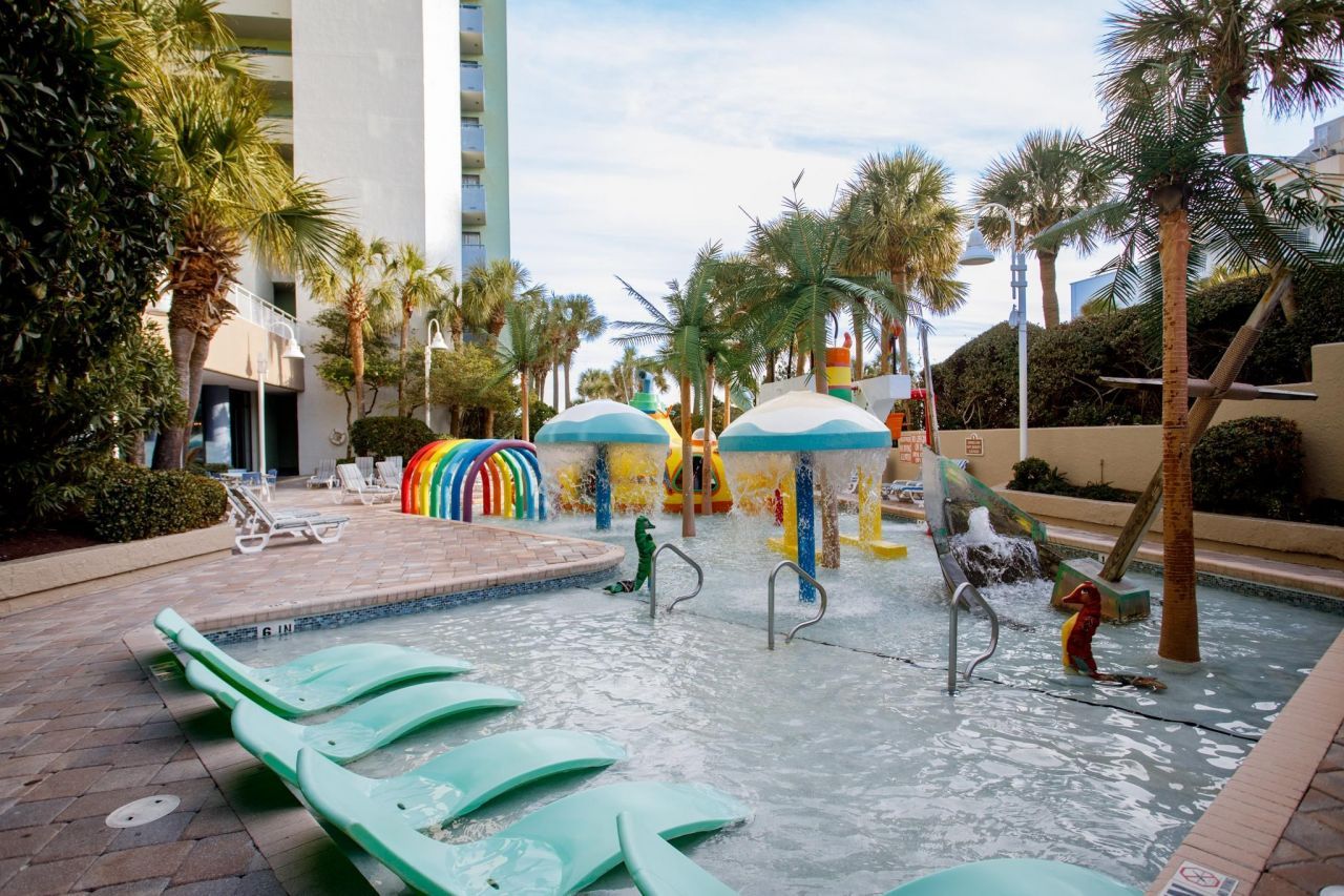 1105 S Ocean Blvd. Photo 39