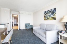 1105 S Ocean Blvd. photo 4