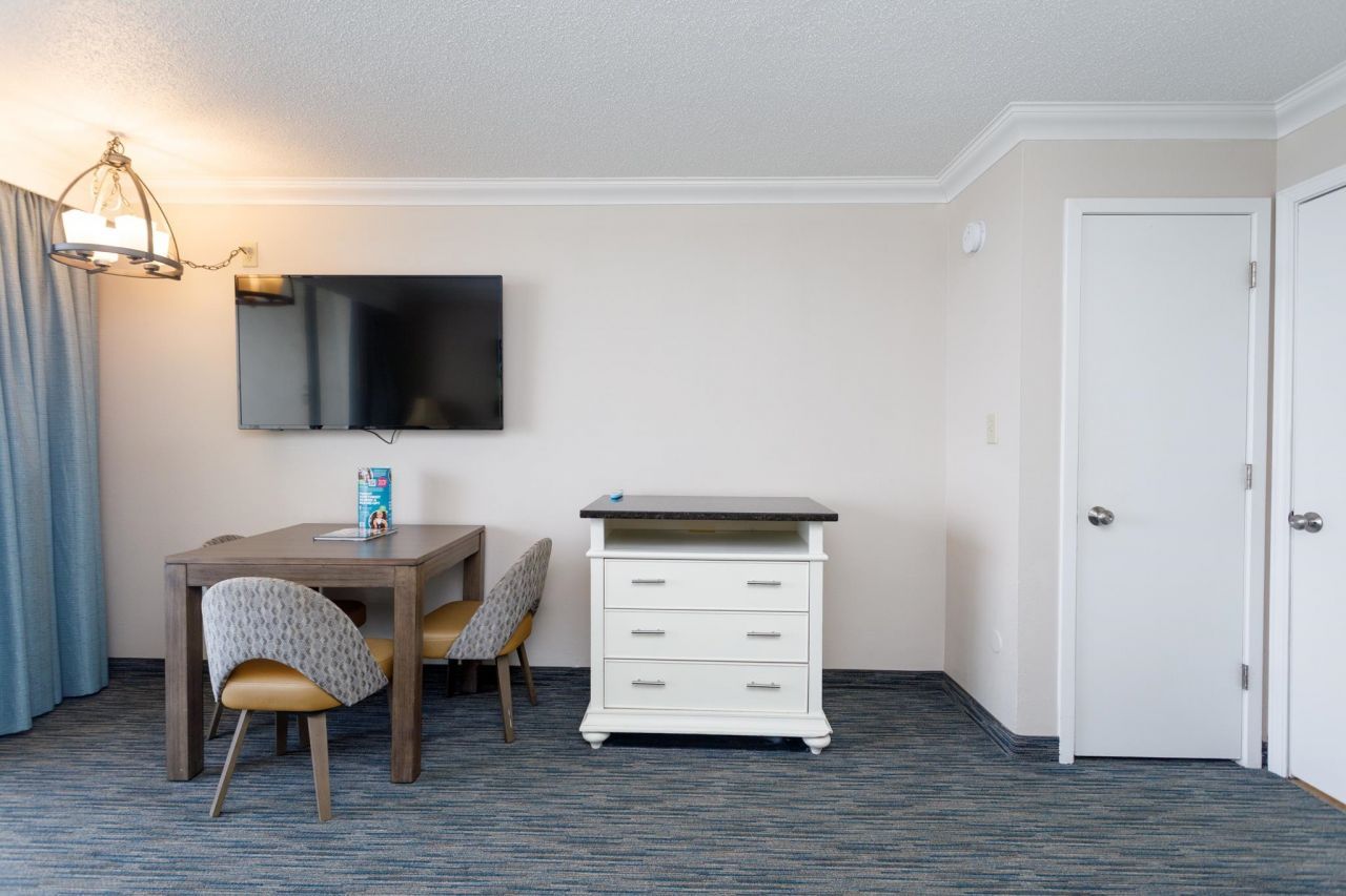 1105 S Ocean Blvd. Photo 8