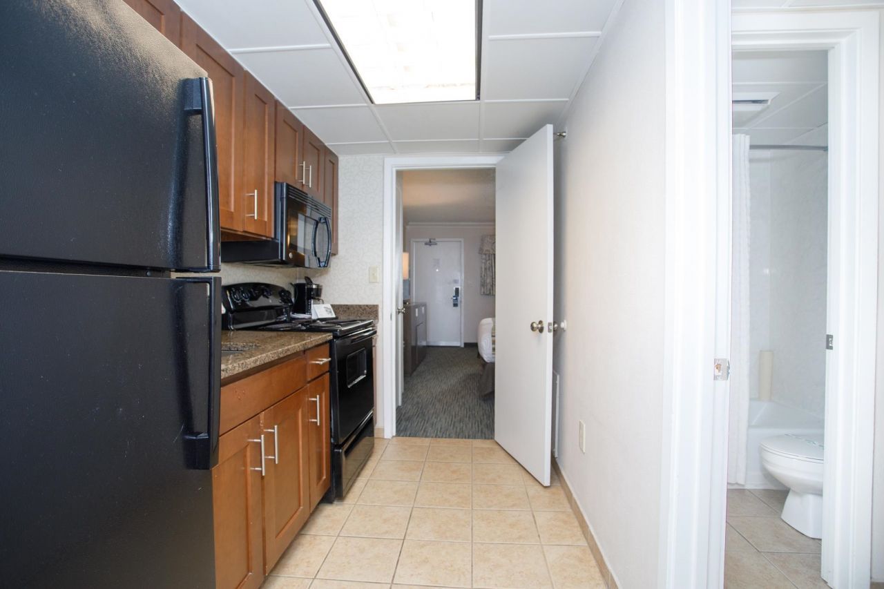 1105 S Ocean Blvd. Photo 9