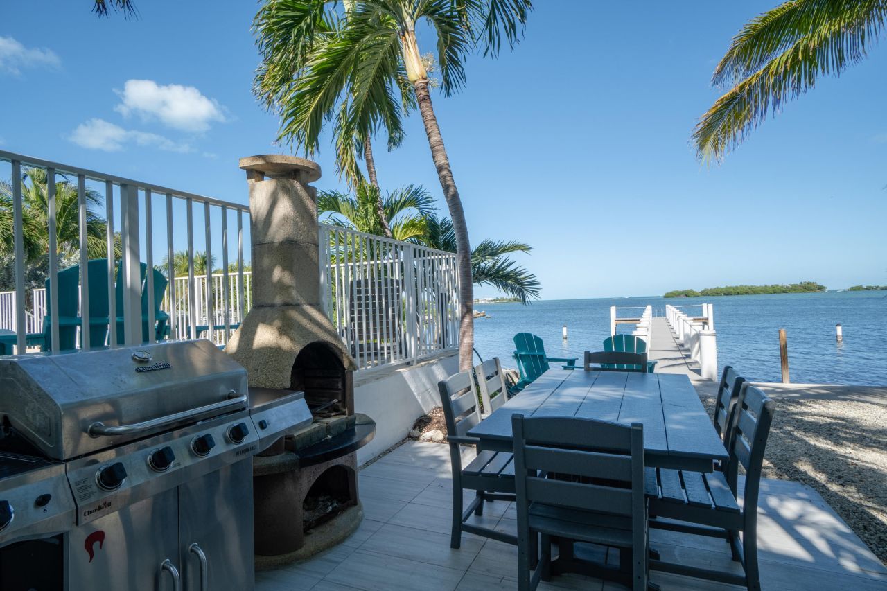 11260 6th Avenue Gulf, Marathon, FL 33050 Photo