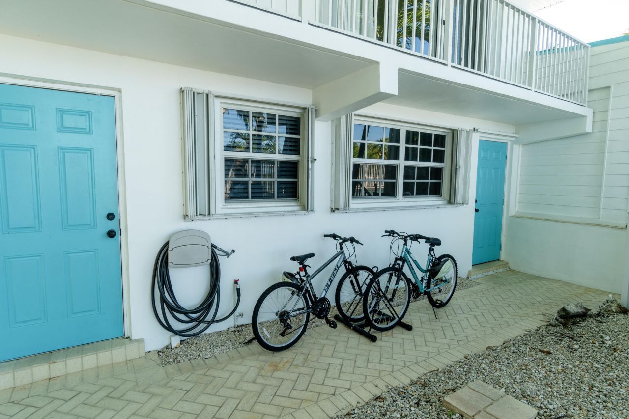 11260 6th Avenue Gulf, Marathon, FL 33050 Photo