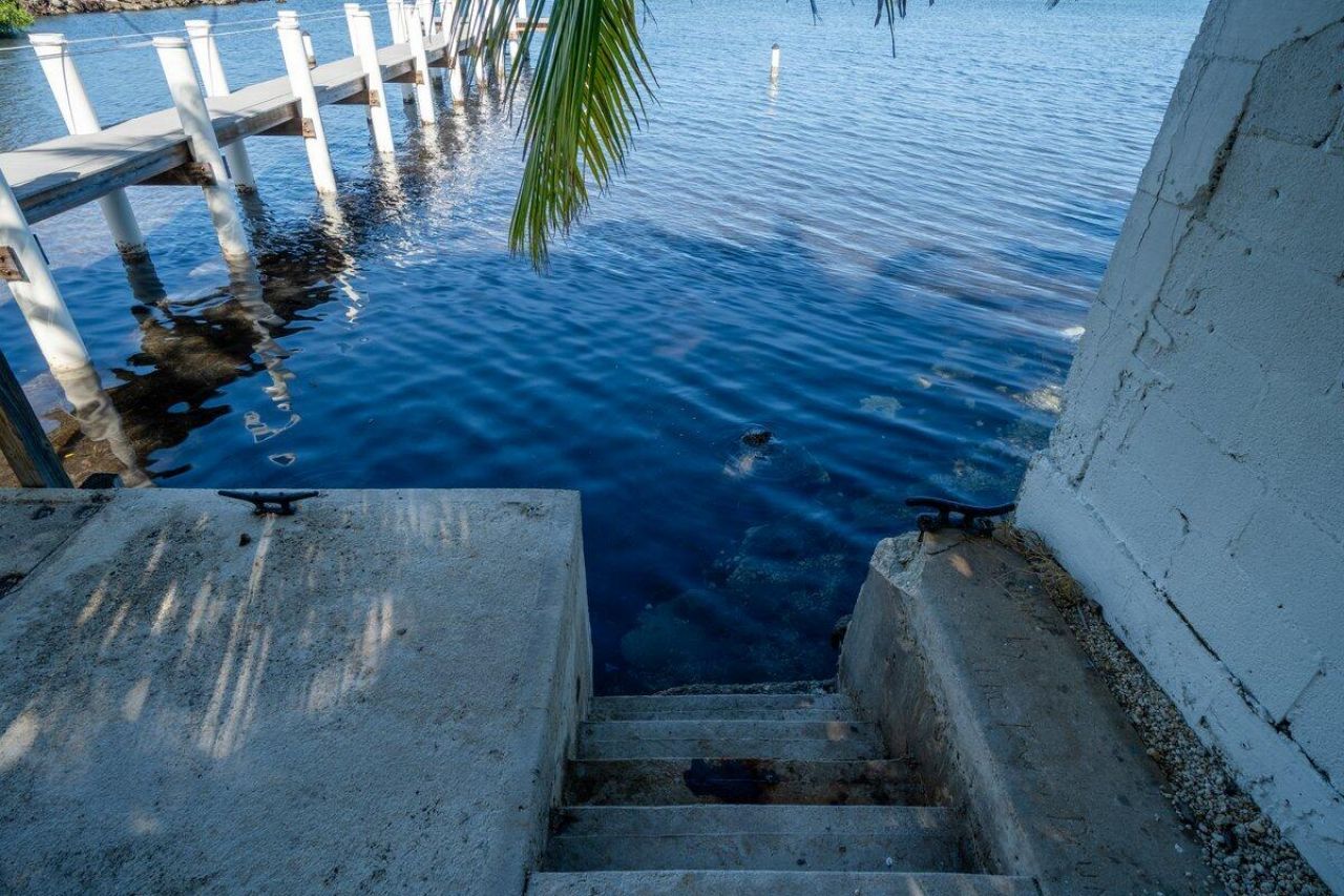 11260 6th Avenue Gulf, Marathon, FL 33050 Photo