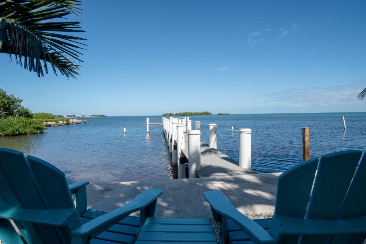 11260 6th Avenue Gulf, Marathon, FL 33050 Photo