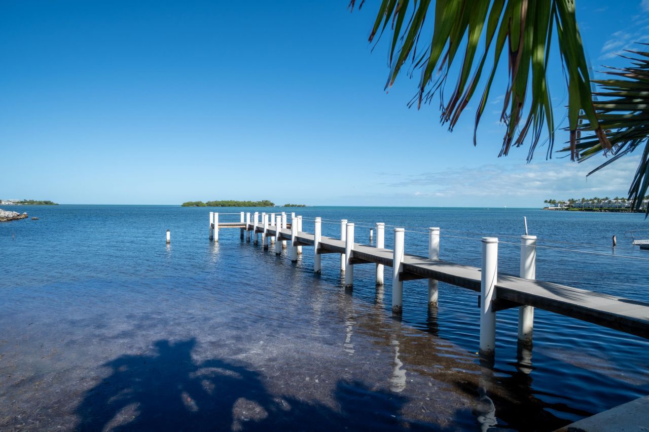 11260 6th Avenue Gulf, Marathon, FL 33050 Photo