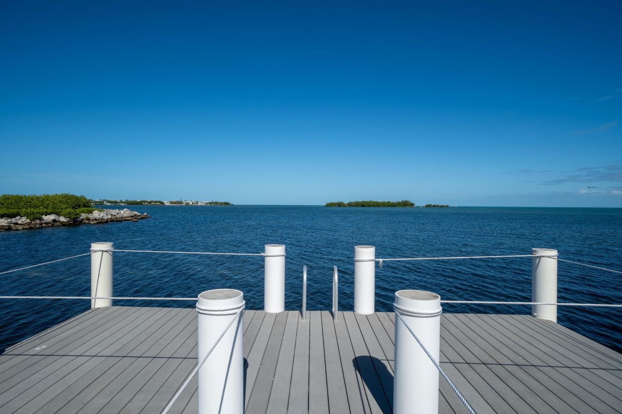 11260 6th Avenue Gulf, Marathon, FL 33050 Photo